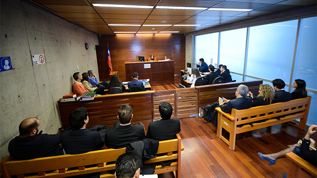 Imagen foto_00000029