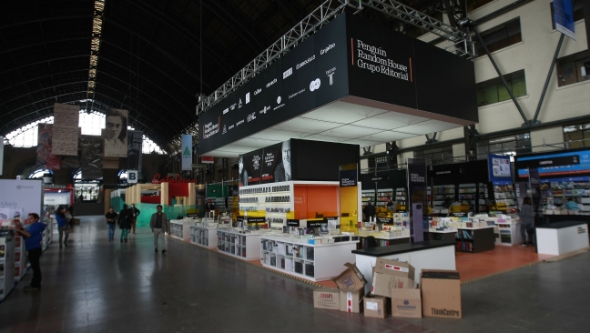 Programa de Filsa incluye actividades gratuitas y a precios rebajados