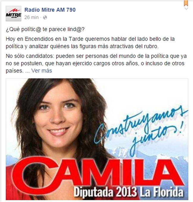 Imagen foto_00000002