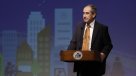 Copsa: Chile requiere invertir más en infraestructura