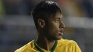 Neymar vuelve a nómina de Brasil tras cumplir castigo
