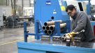 Desempleo en el Gran Santiago se elevó a 7,1 por ciento