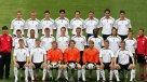 Federación Alemana reconoció pago a la FIFA, pero negó comprar el Mundial