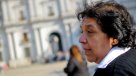 Funcionarios Registro Civil: El tema de fondo no es si se va o no la directora