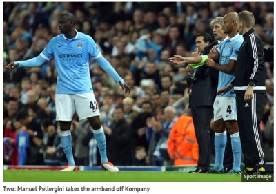 Imagen foto_00000015