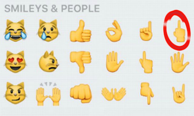 Imagen foto_00000015