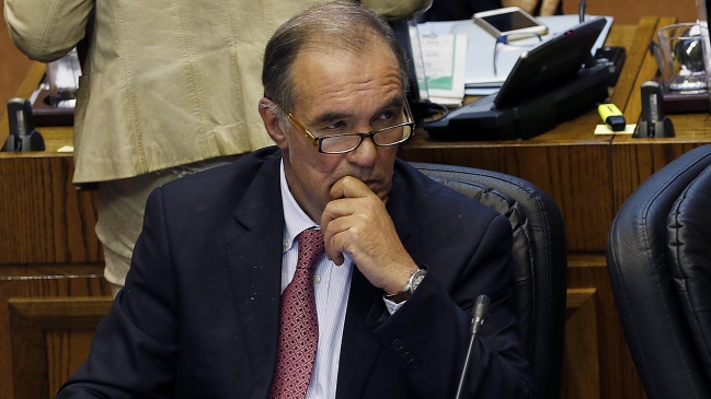 Defensa de Orpis con 