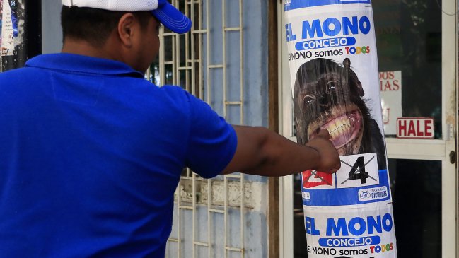 Colombia cerrará fronteras terrestres por elecciones del domingo