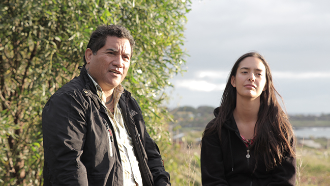 VTR lanza fundación dedicada a la producción de contenidos culturales