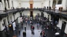Museos de Medianoche se realizará este viernes