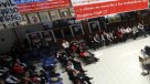 Cerca de un millón y medio de trámites están pendientes por paro del Registro Civil