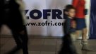 SII presentó cuatro querellas por delito tributario contra usuarios de Zofri