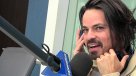 En qué consiste la dieta mediterránea