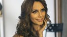 Ángela Ponce aspira a ser la primera Miss España transexual