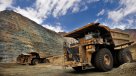 Cochilco modifica a la baja proyección del precio del cobre para el 2015 y el 2016
