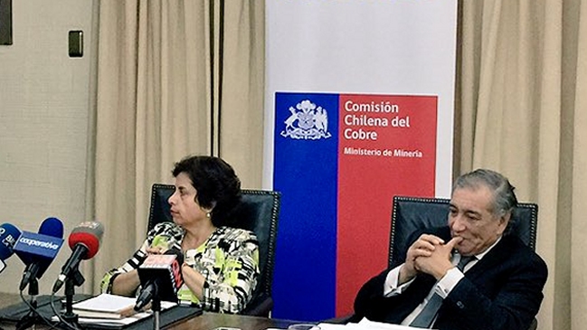 Imagen foto_00000017