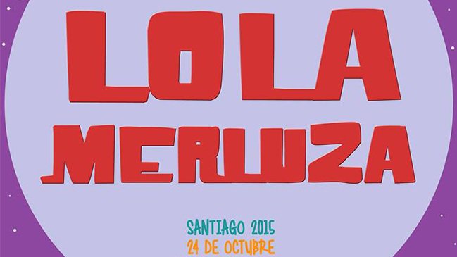 Este sábado se realizará el 