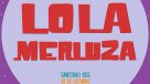 Este sábado se realizará el \