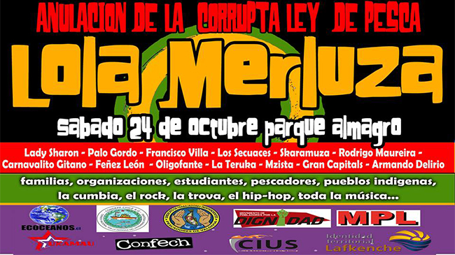 Imagen foto_00000031