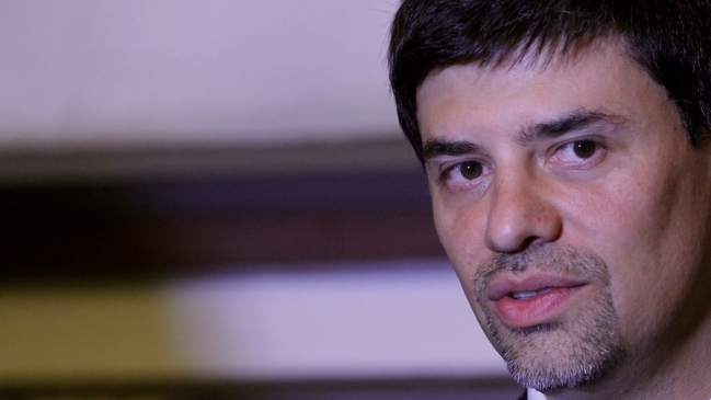 Paro Registro Civil: Gobierno está dispuesto al diálogo, pero no con 