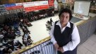 Funcionarios del Registro Civil: No nos tomaremos los edificios, no es nuestro estilo