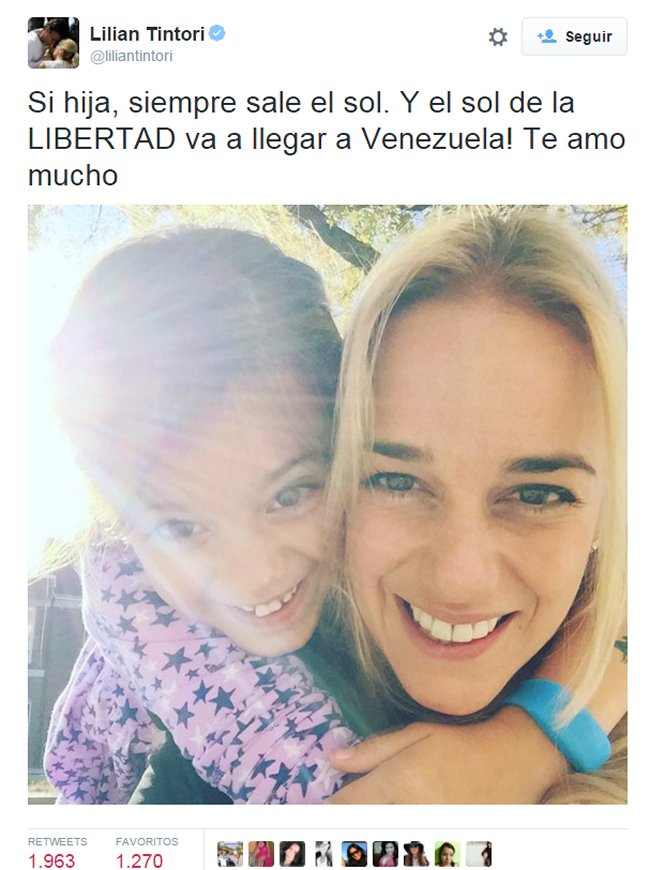 Imagen foto_00000015