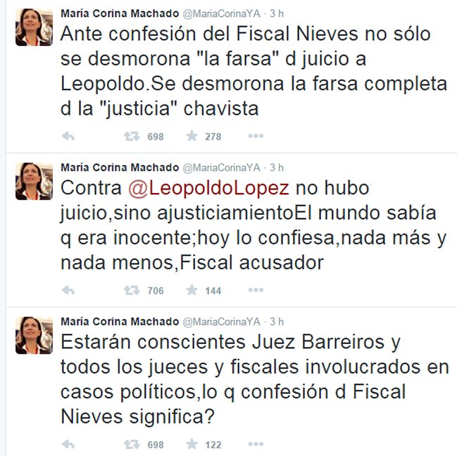 Imagen foto_00000016