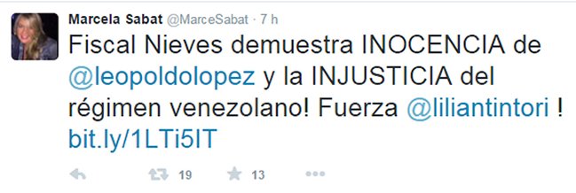 Imagen foto_00000017