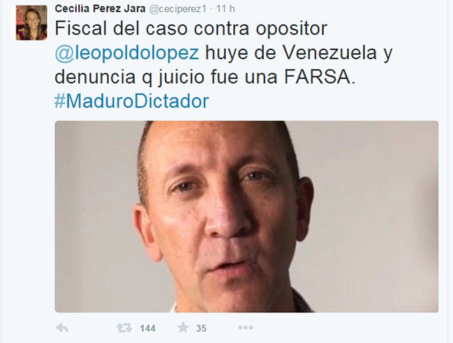 Imagen foto_00000018