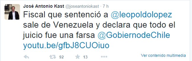 Imagen foto_00000019