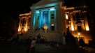 Las postales que dejó una nueva versión de Museos de Medianoche
