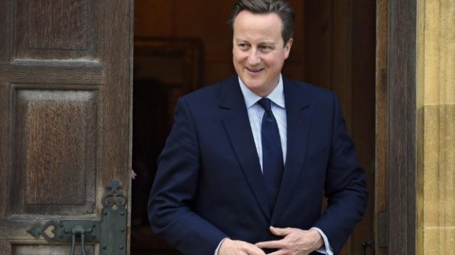 Reino Unido impulsará igualdad de género en materia económica