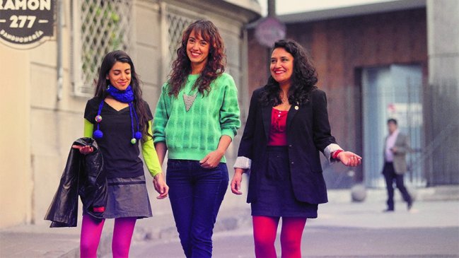 Tres voces femeninas ofrecerán concierto gratuito en la USS este domingo