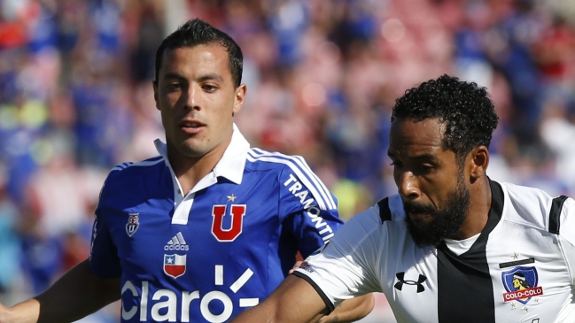 El Superclásico se toma la undécima fecha del Torneo de Apertura