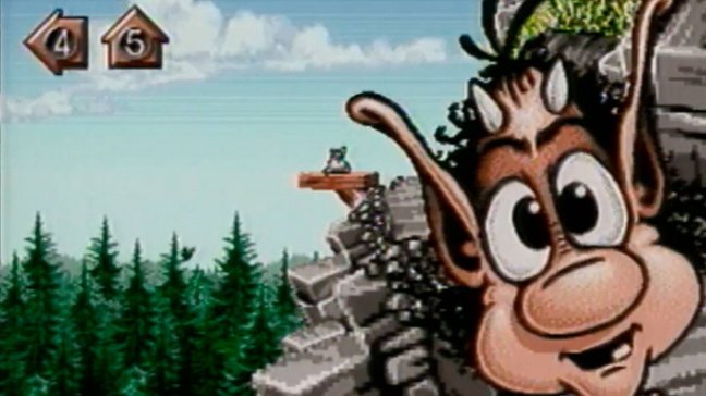 10 inolvidables programas infantiles de la televisión chilena