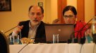 Corte Suprema creó una comisión de cara a una nueva Constitución