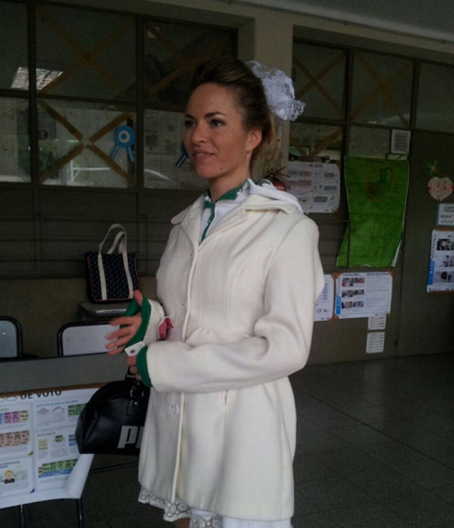 Imagen foto_00000015