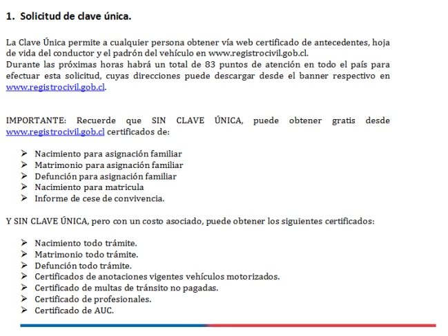 Imagen foto_00000017