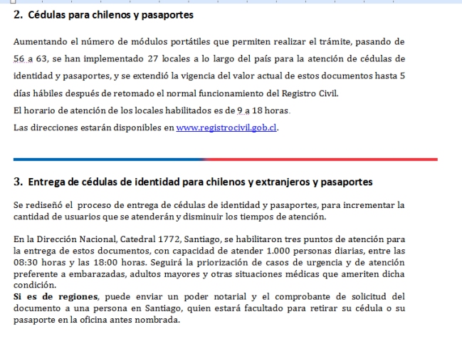 Imagen foto_00000018