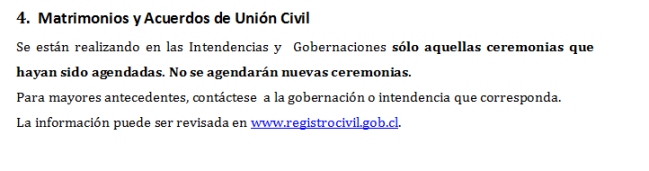 Imagen foto_00000019