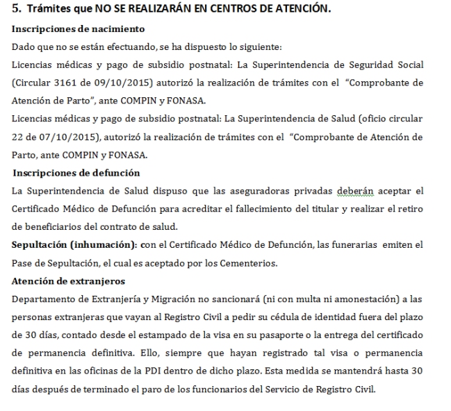 Imagen foto_00000020