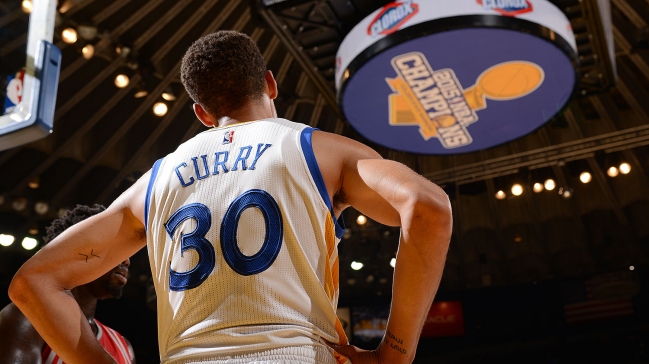 Llegó la hora del show: este martes parte una nueva temporada de la NBA