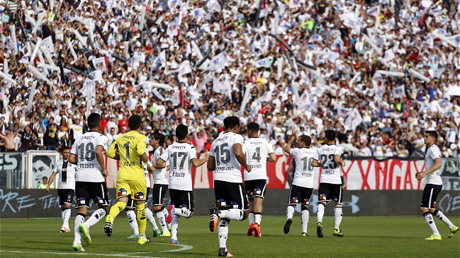 Desde este lunes se venden las entradas para el Superclásico