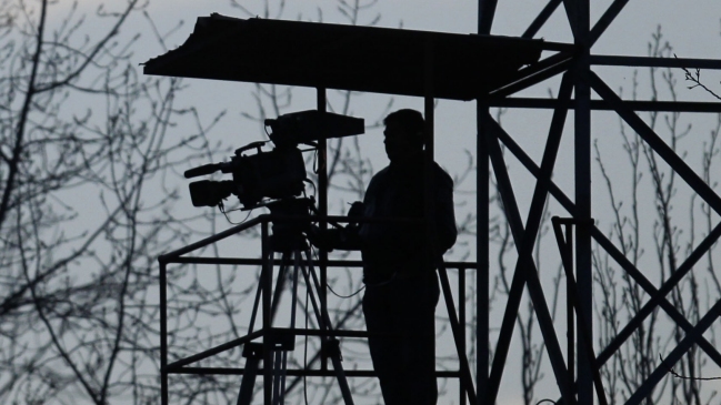 Fiscalía Nacional Económica investigará 