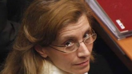 María del Pilar Pérez intentará reabrir su caso en Tribunales