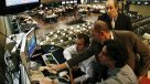 Bolsa de Buenos Aires abrió con un alza del 5,76 por ciento tras elecciones