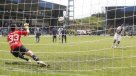 Pablo Pozo y el arbitraje en el Huachipato - Colo Colo: Nos dejó un sabor amargo