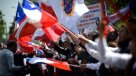 Los organismos que paralizarán sus funciones este miércoles