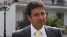 Julio Bascuñán y Raúl Orellana arriesgan sanción de dos o tres fechas sin dirigir