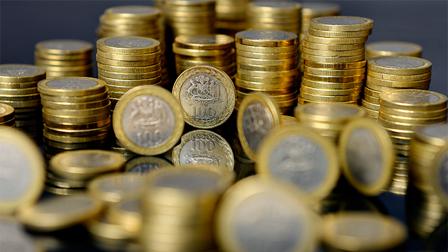 BID respalda política económica de Chile para afrontar la crisis